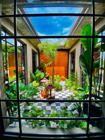 CASA EN TERRAVISTA FONDO AL LAGO