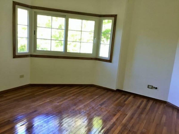 CASA EN MARTINEZ 