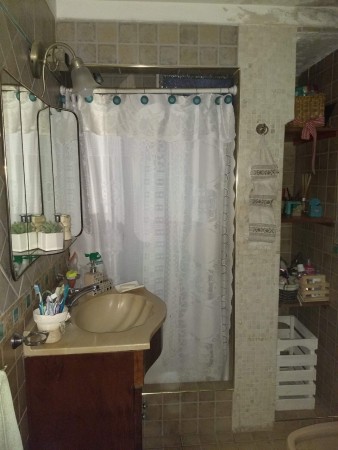 Chalet con 4 dormitorios en Moreno Sur