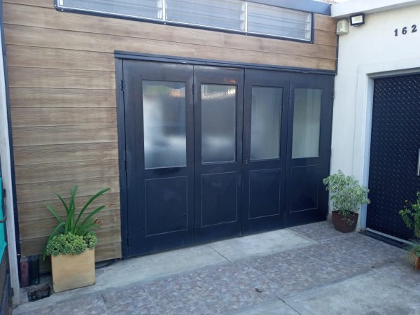CASA EN MORENO SUR 