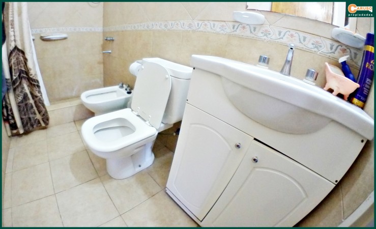 Chalet con 4 dormitorios en Paso del Rey sur