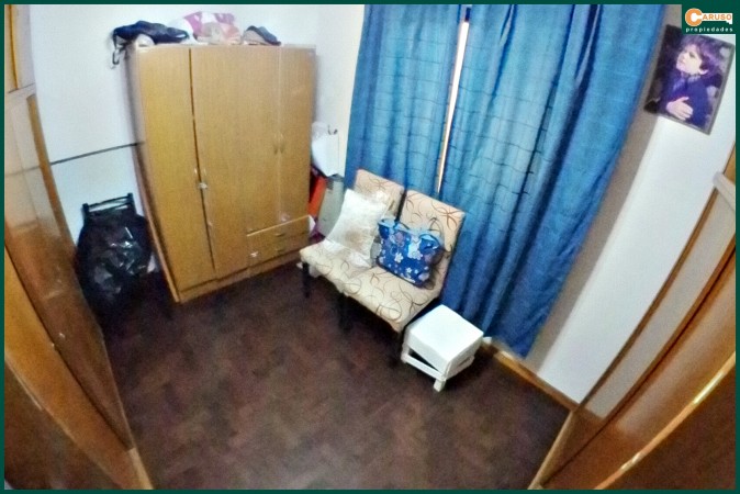 Chalet con 4 dormitorios en Paso del Rey sur