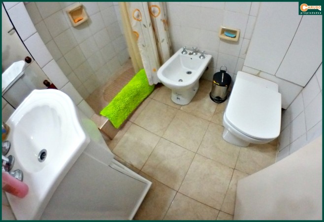 Chalet con 4 dormitorios en Paso del Rey sur