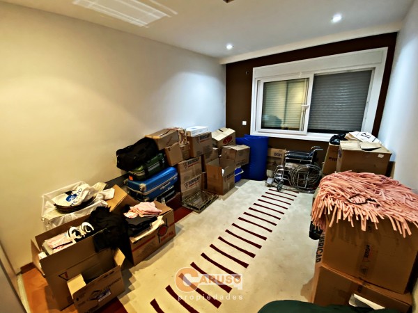 Casa de 300 m² cubiertos en Terravista