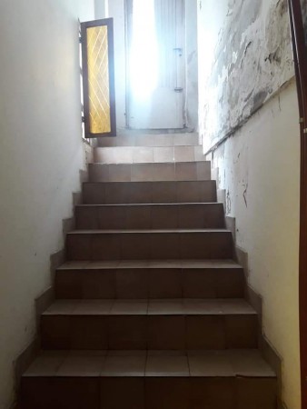 Departamento con 3 dormitorios en Pompeya, sobre Filiberto
