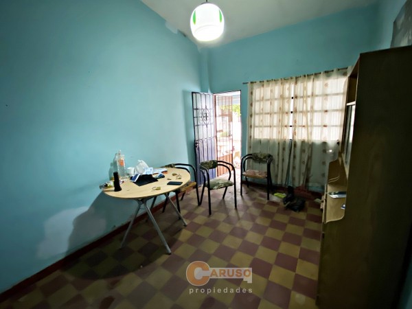 Casa con 3 dormitorios en PDR centro