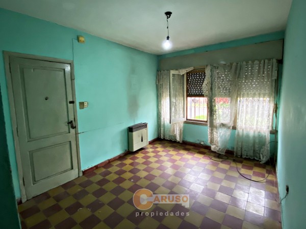 Casa con 3 dormitorios en PDR centro