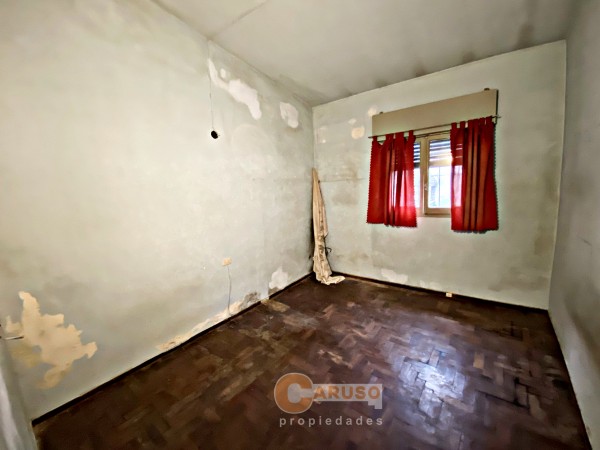 Casa con 3 dormitorios en PDR centro