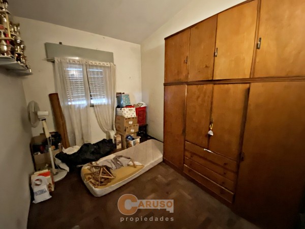 Casa con 3 dormitorios en PDR centro