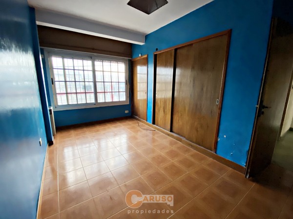 Departamento con 2 dormitorios en PDR Centro