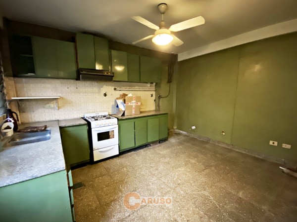 Departamento con 2 dormitorios en PDR Centro