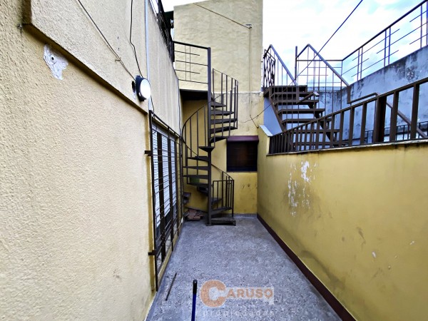 Departamento con 2 dormitorios en PDR Centro