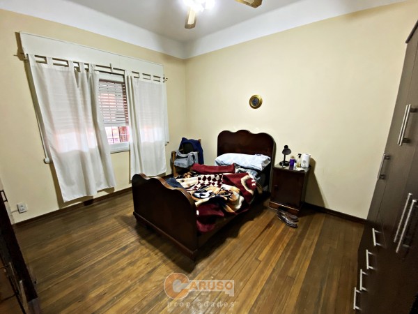 Casa con 3 dormitorios en PDR centro, sobre la ruta