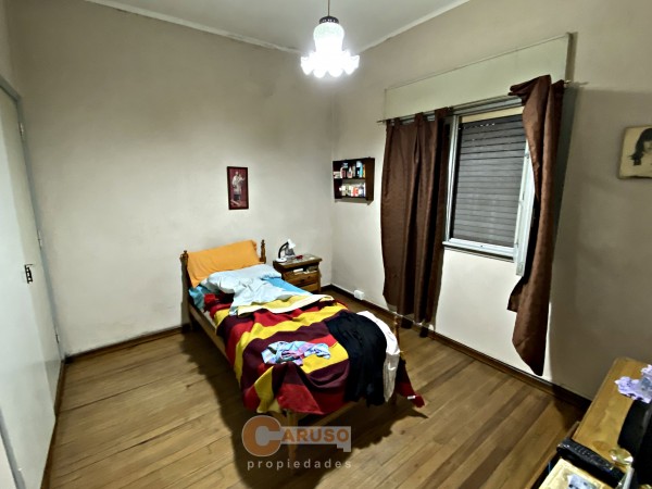 Casa con 3 dormitorios en PDR centro, sobre la ruta