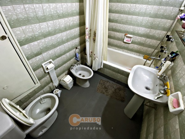 Casa con 3 dormitorios en PDR centro, sobre la ruta