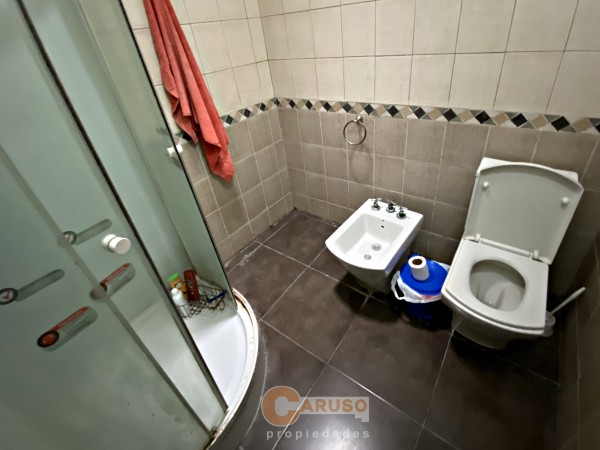 Casa con 2 dormitorios en terreno de 1500 m2, PDR centro