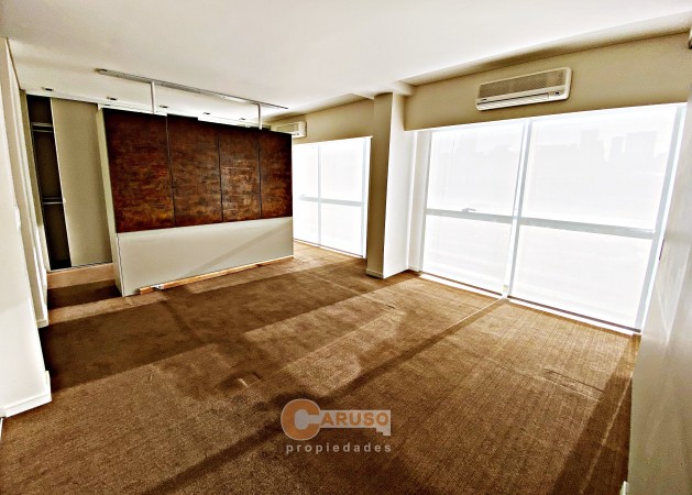 Terrazas del Yacht - Departamento de 271 m2 cubiertos - 331 m2 totales.