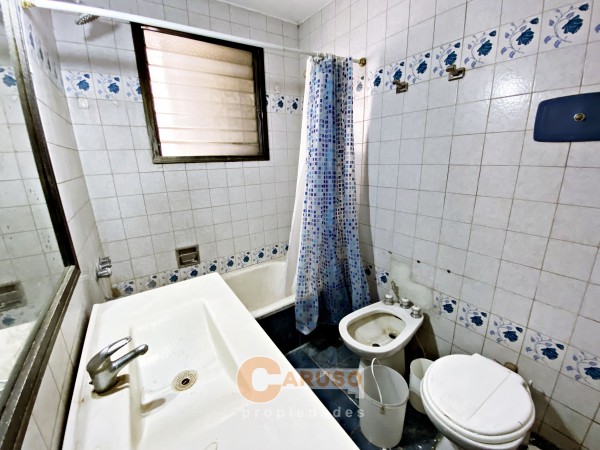 Casa con 3 dormitorios en Moreno, a metros de la Univerdad de Moreno
