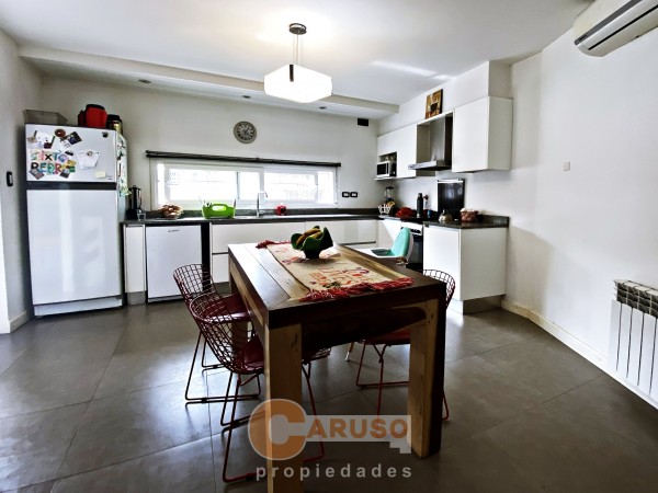 Moderna casa con 3 dormitorios en PDR