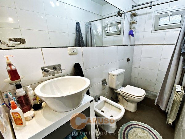 Moderna casa con 3 dormitorios en PDR