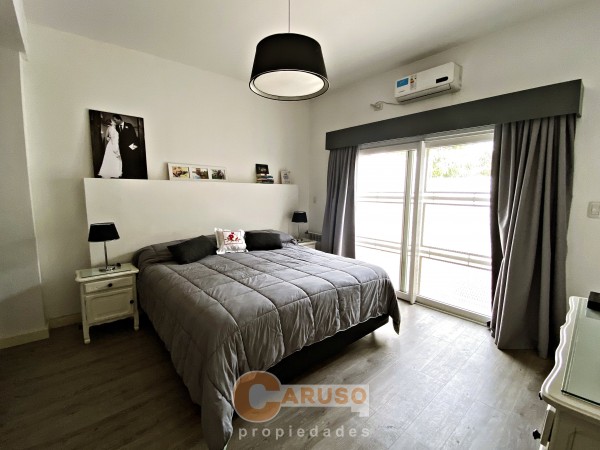 Moderna casa con 3 dormitorios en PDR
