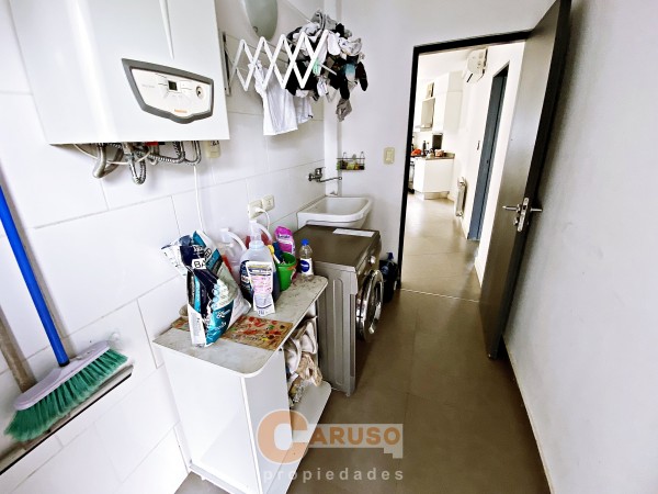 Moderna casa con 3 dormitorios en PDR