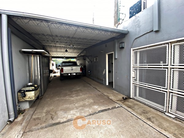 Moderna casa con 3 dormitorios en PDR