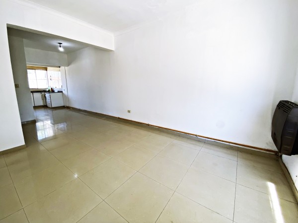 Casa con 3 dormitorios en PDR centro
