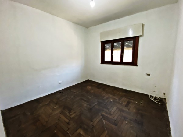 Casa con 3 dormitorios en PDR centro