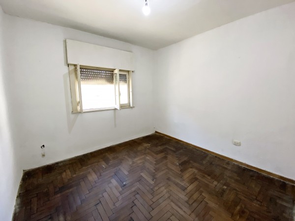 Casa con 3 dormitorios en PDR centro