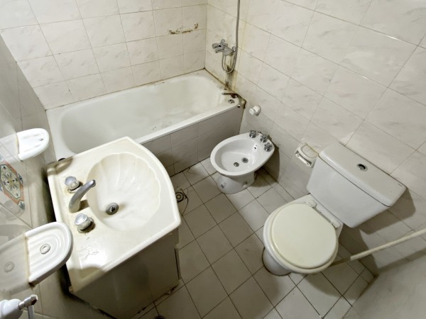 Casa con 3 dormitorios en PDR centro