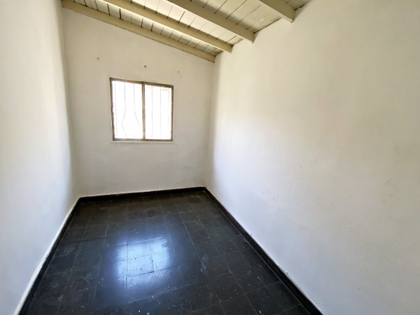 Casa con 3 dormitorios en PDR centro