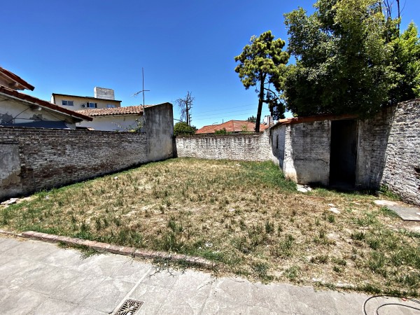 Casa con 3 dormitorios en PDR centro
