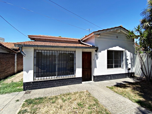 Casa con 3 dormitorios en PDR centro