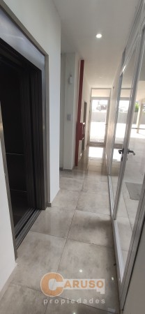 Departamento con 1 dormitorio en Paso del Rey Centro