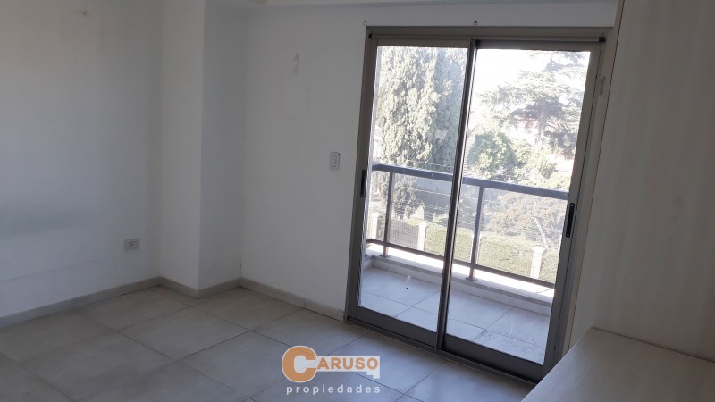 Departamento  de 1 dormitorio, en Paso del Rey centro