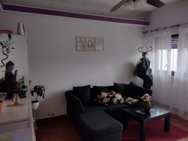 Chalet con 5 dormitorios en Paso del Rey