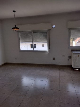 Departamento con 1 dormitorio en PDR centro