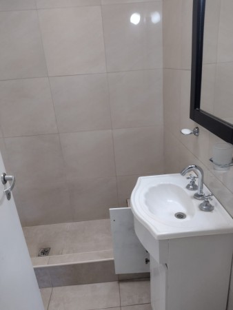 Departamento con 1 dormitorio en PDR centro