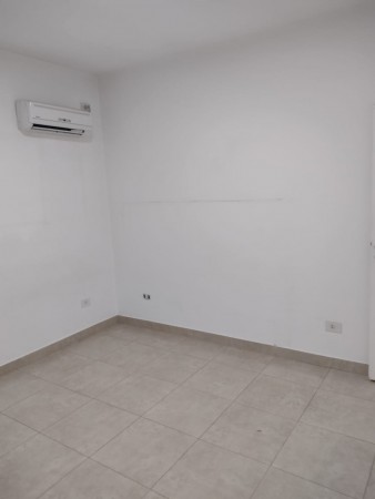 Departamento con 1 dormitorio en PDR centro