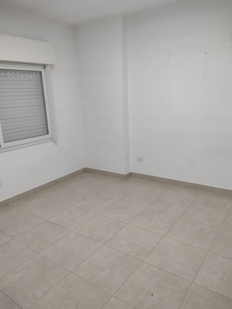 Departamento con 1 dormitorio en PDR centro