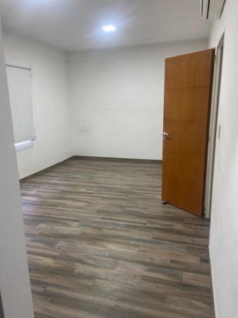 Casa con 2 dormitorios en PDR centro