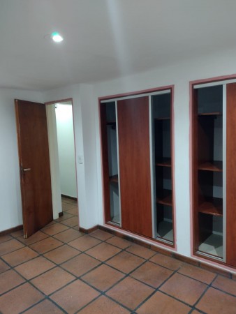 Departamento con 2 dormitorios en PDR