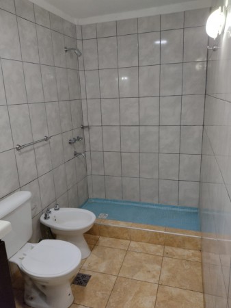 Departamento con 2 dormitorios en PDR