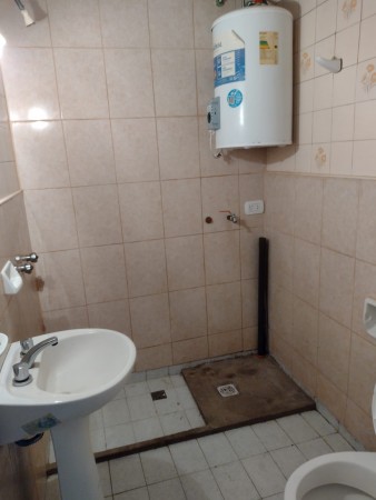 Departamento con 2 dormitorios en PDR