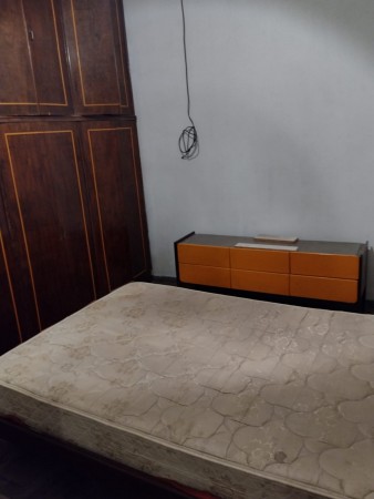 Modesta casa