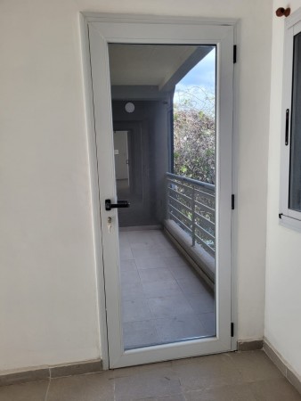 Dpto con una habitacion en Paso del Rey Centro