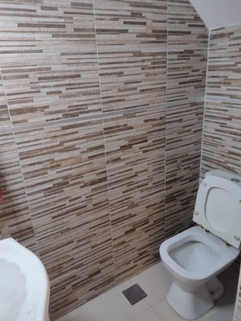 Duplex 2 Dormitorios
