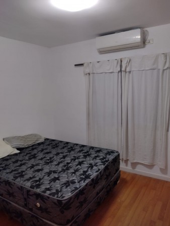 Duplex 2 Dormitorios