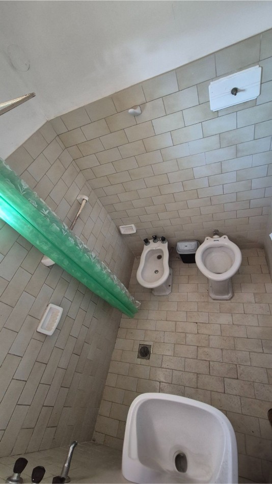 IMPERDIBLE OPORTUNIDAD  EN EL CENTRO DE PASO DEL REY